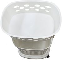 アスベル ウィル・ランドリーRタイプ 4974908740695 1個