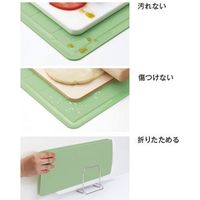 アスベル Nポゼ調理台保護ボード 4950672653706 1セット(3個)（直送品）