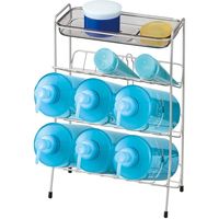 アスベル N・Wコートシャンプーラック4段 4974908702105（直送品）