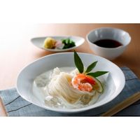 揖保乃糸 上級品 MD-30 【送料無料】（直送品）