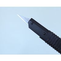 大直 障子貼り用 スパットカッター 95360 1セット（直送品）