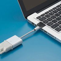 サンワサプライ 汎用チョイロック(タブレット・Wi-Fiルーター・スマートフォン対応) CA-NB009 1個