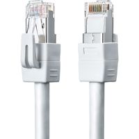 サンワサプライ カテゴリ6STP LANケーブル KB-STP6-20W 1本（直送品）