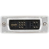 サンワサプライ DVIケーブル(アナログ) KC-DVI-HD5K3 1本