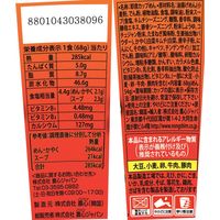 農心ジャパン 辛ラーメン キムチカップ 1セット（12個）