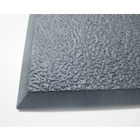 カンテック スプリームエアーマット S 00000001030（直送品）