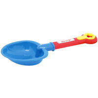 スタースコップ 1個 10410 池田工業社