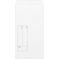 デザインフィル PC 金封 御入学祝 つばめ柄 25097006 1セット(3個)