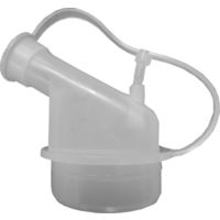 CHARMY Magica(チャーミーマジカ) 除菌+ プロフェッショナル 無香料 業務用詰替1.9L 1箱（6個入） 食器用洗剤 ライオン