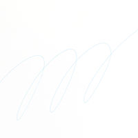 三菱鉛筆 スタイルフィット リフィル0.38 スカイブルー UMR10938.48 1セット(10本)