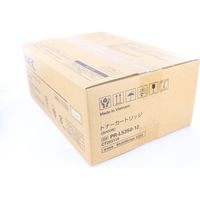 NEC 純正トナー PR-L5350-12 モノクロ 大容量 1個