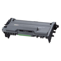 富士フイルムビジネスイノベーション 純正トナー CT203113 モノクロ 1個