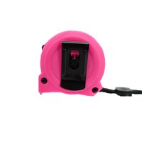 イトー COLORコンベ12.8×2mIH-530 IH-530 1個