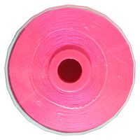 ビッグマン BM ナイロン水糸 細ピンク LEー170 1個