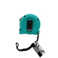 イトー COLORコンベ19×5.5m IH-532 1個