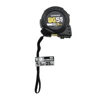 イトー WGコンベックス25×5.5m IH-552 1個