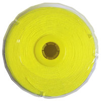 イトー ハイライト水糸 500M イエロー細 LE-130 LE-171 1個