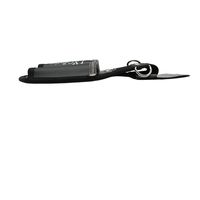 プロスター LXC ツールホルダー2丁差 LC-601（直送品）