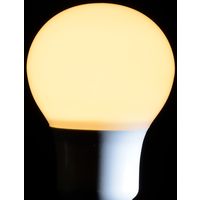 オーム電機 LED電球 E26 60形相当 全方向 調光器対応 電球色 LDA8L-G/D G11 1個