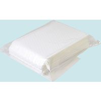 ササガワ 防水クッション封筒 小物用サイズ 32-73401 1包(10枚入)