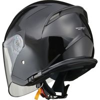 リード工業 STRAX ブラック フリーサイズ SJ-10（直送品）