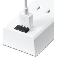 ヤザワコーポレーション USBキャップ6個入り/H8USBCAP H8USBCAP 1個