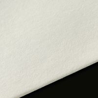 山櫻 窓付きミエナイ封筒 長3 HL A854 ミエナイグレイ 80 YAMA-4495-0056 1セット(1袋(100枚)×10)