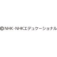 ローヤル ワンワンとうーたんのいっしょに歌ってピアノ 4903447523308（直送品）