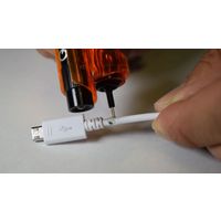 BONDIC ボンディック 紫外線硬化樹脂補修材　ボンディック　EVO スターターキット BD-SKEJ 1個