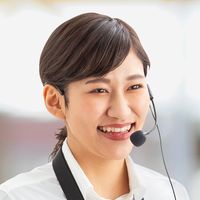 サンワサプライ ヘッドマイク(MM-SPAMP9交換用) MM-SPAMP9HM 1個