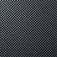 サンワサプライ 薄型マウスパッド MPD-RS1S-BK 1枚