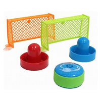 池田工業社 エキサイトホッケー おもちゃ 1個