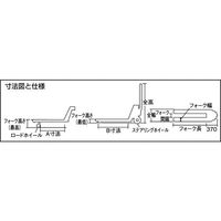 BMP15-48SS（直送品）