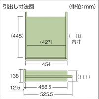 AWMS-1890F1（直送品）