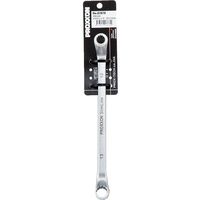 キソパワーツール Slim-Line メガネレンチ 10×13mm 83878 1個