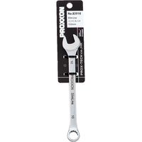 キソパワーツール Slim-Line コンビスパナ 10mm 83910 1個