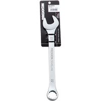 キソパワーツール Slim-Line コンビスパナ 22mm 83922 1個