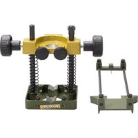 キソパワーツール ルーターアタッチメント 27565（直送品）