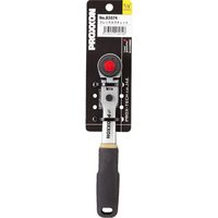 キソパワーツール フレックスラチェット1/4” 83074（直送品）