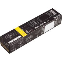 キソパワーツール トルクレンチ・ドライバー マイクロ・クリック MC30 1/4” 83349 1個