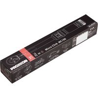 キソパワーツール トルクレンチ・ドライバー マイクロ・クリック MC100 3/8” 83351 1個