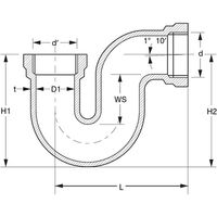 アウス Pトラ D-P 40（直送品）