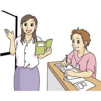 伊吹電子 集音器クリアーボイスシルバーブルー 6419920（直送品）