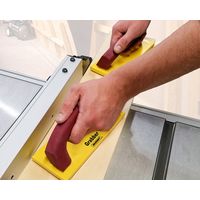 MILESCRAFT グラバー プッシュブロック 3403 1個