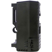 アサヒリサーチ 監視カメラ SENSOR CAM IR-1 1台