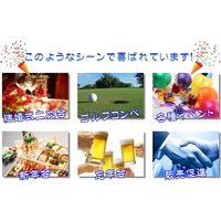 サニーフーズ 【目録パネル付き】釜ゆで 姿ずわいがに1kg（目録/A4パネル） 送料込 zkani-10-rb 1セット（直送品）