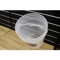 SONS-MARKET ミスターアルバート ダストサイクロンキット 1051 1個