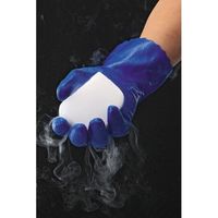 アトム 耐油イーグル 極寒ソフト 1415-M（直送品）