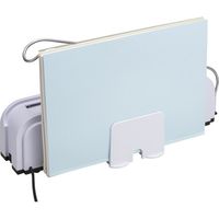 熱製本機 TM30 A4サイズ対応 GBMTM30 アコ・ブランズ・ジャパン（直送品）