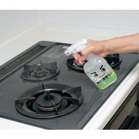 リス リベラリスタ ドレイナー GLIB055（直送品）